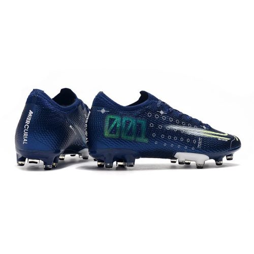 Nike Mercurial Vapor 13 Elite AG-Pro Sueño Velocidad Azul_5.jpg